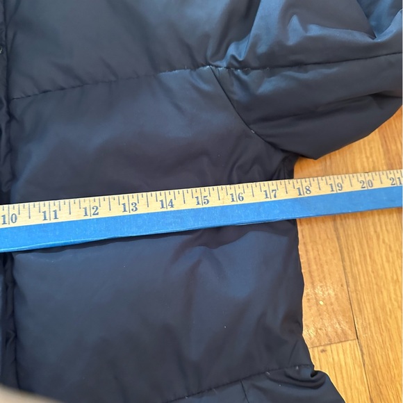 Uniqlo X Jill Sanders + J Down Puffer Size M - Picture 6 of 17